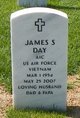  James S Day