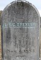  Luther R C Trexler