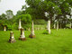 Somersville Cemetery