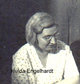  Hulda Engelhardt