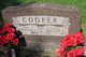  Walter Scott Cooper