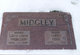  Leroy Park Midgley