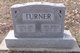  John Thomas Turner