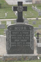  Mary A. Murk