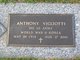  Anthony Vigliotti