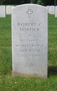  Robert Charles Fortier