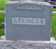  Samuel Levi Spencer
