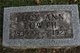  Lucy Ann <I>Ort</I> Hickox Lowth