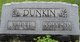  William Lincoln Dunkin