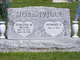  Dorothy Marie <I>Miller</I> Moranville