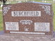  Howard E “Burch” Burchfield