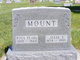  Jesse Edwin Mount