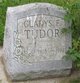  Gladys F Tudor