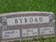  Clarence L. Byroad