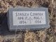  Stanley Frank Czarnek