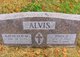  John Calvin “Oogie” Alvis