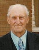  Vernon Farnworth