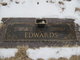  Charles Eugene Edwards