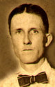  Felix Clarence Brakefield Sr.
