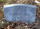  Gordon Hill May