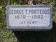  George T. Porteous
