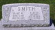  Isaac Rodeffer Smith