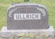  John Ullrich