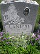  John J Lanieri