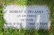  Robert E. Delaney