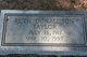  Ruth Bethia <I>Donaldson</I> Taylor