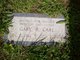  Gary R Carl