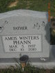  Amos Winters Phann
