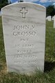  John V Grosso