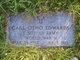 TSGT Carl Otho Edwards Jr.
