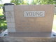  Louis J Young