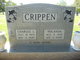  Charles L. Crippen