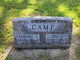  George E. Camp