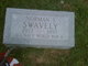  Norman S. Swavely