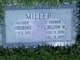  Chilion W. Miller