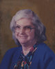  Ethel Faye Van Bibber