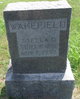  Stella Gertrude Wakefield