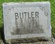  Byron Butler