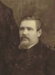 George W. Robards