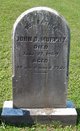  John B. Murphy