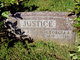  Andrew Jackson Justice