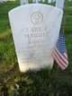  Earl Eugene Haight