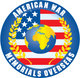 American War Memorials Overseas