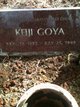  Keiji Goya