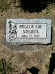  Angela Sue Stevens