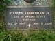  Stanley Joseph Hartman Jr.
